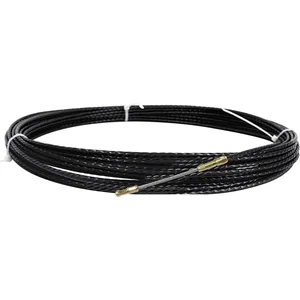 Einziehband Kati-Twist 30m