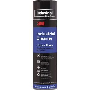 3M Industrie-Reiniger klar 500ml