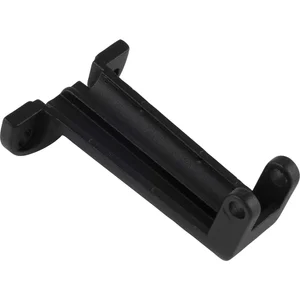COMUNELLO Halterung für Kippflügel LIWIN L40 Schwarz
