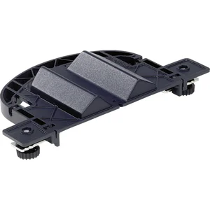 FESTOOL Rundanschlag