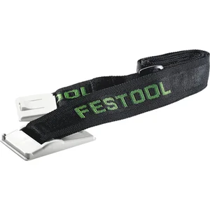 FESTOOL Tragegurt SYS-TG für alle Systainer max. Belastung 20 kg