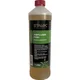 Staloc Abflussfrei Spezialreiniger 1L