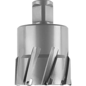 FEIN HM-Ultra 35-Kernbohrer mit 3/4 in Weldon Aufnahme ø 18 mm