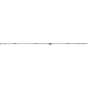 MACO MM D-Getriebe fix, DM 15 mm, 3iS, FFH 1701-1950 mm (201837)