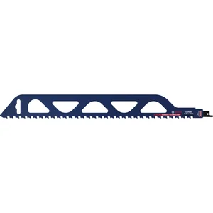 BOSCH Säbelsägeblatt Ziegel Expert S2243HM - 1 Stück