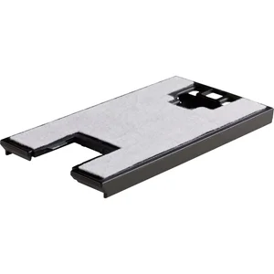 FESTOOL Laufsohle mit Stickfix LAS-STF