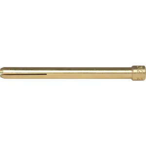 Spannhülse ø 1,6 mm 6,2 x 59 mm TTG2200A