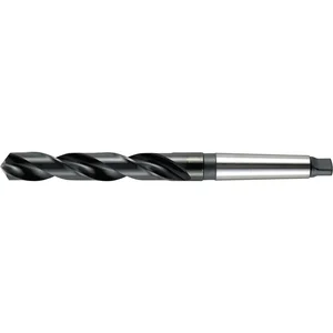 MAYKESTAG Spiralbohrer DIN345RN HSS Morsekegel 2 ø 16,5 mm