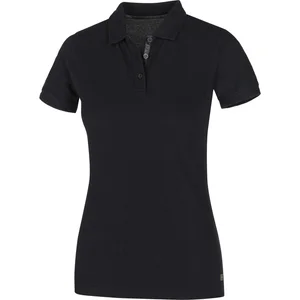 ARDON Damen Polo-Shirt Zidyn schwarz L