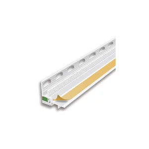 Membranleiste Maxiflex Rain außen