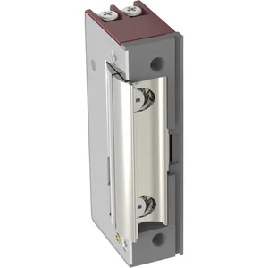 Türöffner 5U4X10, 9-13 V,Ruhestrom, Standard, ohne Schließblech