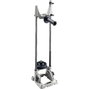 FESTOOL Zimmerei Bohrständer GD 460 A Bohrlänge bis 460 mm