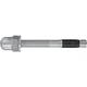 Fischer FAZ II plus Bolzenanker mit Hutmutter