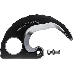KNIPEX Ersatzmesser zu Kabelschneider 95 31 280/95 36 280