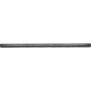 DIN976-1 (eh. 975) 4.8 M16x3000 blank Gewindestange