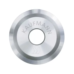 KAUFMANN HM Ersatzschneidrad zu Fliesenschneidmaschine Topline