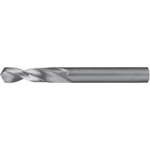WALTER TITEX VHM-Spiralbohrer DIN6539 ø10 mm