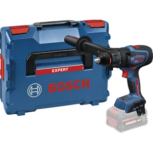 BOSCH Akku-Schlagbohrschrauber Expert EXSB 18V-150 18 Volt