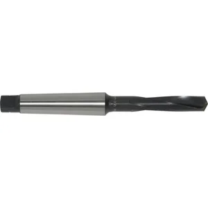 ALPEN Spiralbohrer HSS-Eco Hardox Morsekegel 2 ø 16 mm