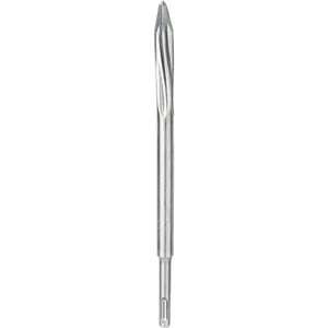 BOSCH Spitzmeißel Long Life SDS-Plus 250 mm