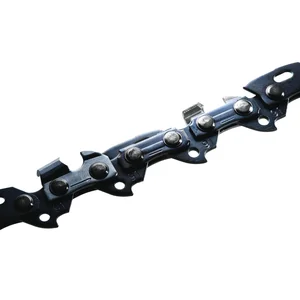 FESTOOL Sägekette ISO SC 3/8"-90 I-57E