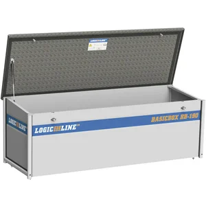 LOGICLINE BasicBox BB-190