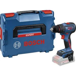 BOSCH Akku-Bohrschrauber Expert EXSR 18V-90 18 Volt