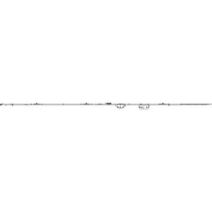 MACO MM DK-Getriebe fix, PZ sperrbar, DM 45 mm, 3iS, FFH 1951-2200 mm (205633)