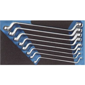 GEDORE 1/3 Check-Tool- Modul EI 1500 CT1-2 L Breite 157,5 mm Tiefe 310 mm