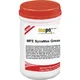 Mapo MFE SynaMax Grease EP-2/642 1kg