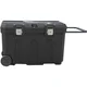 Mobile Montagebox