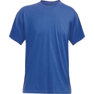 ACODE T-Shirt Basecamp königsblau 48/50 (M)