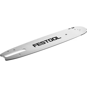 FESTOOL Schwert GB 10"-SSU