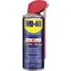 Universalspray