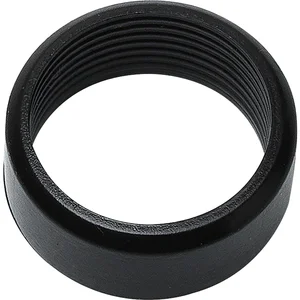 Kombiring für Stütznocken von DM 10 auf 12 mm (40017)