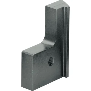 GEDORE Biegewerkzeug 280114 für Sattel r=4 mm Materialstärke 6 mm