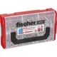 Fischer Duopower Sortimente