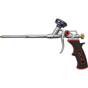 IRION Schaumpistole Metal Lite-Plus RapidStop