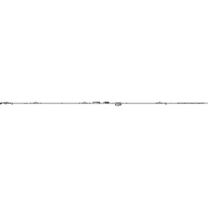 MACO MM DK-Getriebe fix, Kippschwinge, DM 15mm, 3VZ, FFH 1951-2200mm,TS (212132)