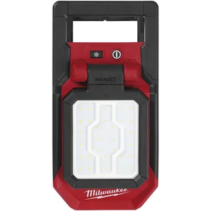 MILWAUKEE Akku-Leuchte M18 PAL2 18 Volt