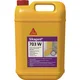 Sika Imprägnierung Sikagard®-703 W