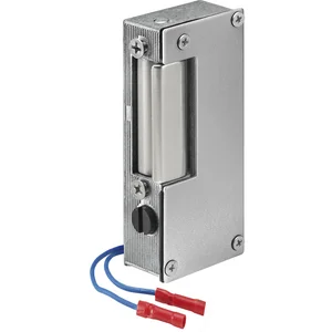 AMF Türöffner 148, 6 - 12V, Standard, links, 93 x 21,5 x 37 mm