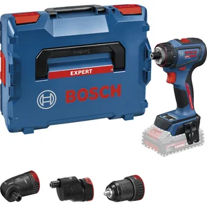 BOSCH Akku-Bohrschrauber Expert EXSR 18V-90 FC 18 Volt