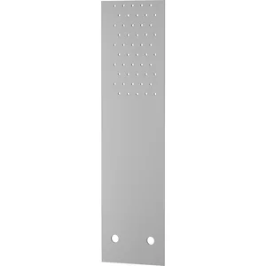 GH Zugplatten 540x140x3,0 mm
