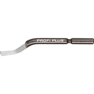 BOHRCRAFT Klinge BC-E200