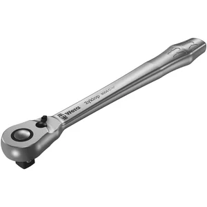 WERA Umschaltknarre Zyklop Metall 8004 C 1/2" vierkant