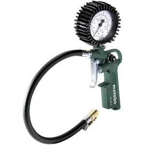 METABO Druckluft-Reifenfüllmessgerät RF 60 G 0,5-10 bar