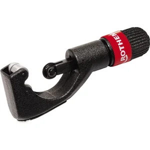 ROTHENBERGER Rohrabschneider Rotrac Größe 1/4"-1 5/8" für Rohr ø 6-42 mm