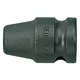 1/4" Antrieb