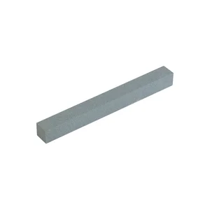 TYROLIT Vierkantfeile Sica 13 x 150 mm Korn 220 mittel Form 9011